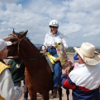 Horse-Show-April-21-2007