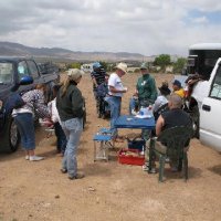 Horse-Show-April-21-2007