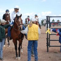 Horse-Show-April-21-2007
