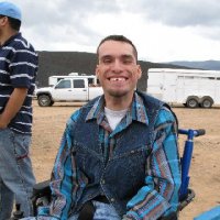 Horse-Show-April-21-2007