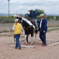 Horse-Show-April-21-2007