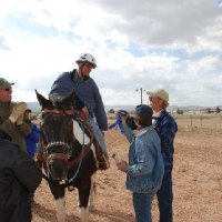 Horse-Show-April-21-2007