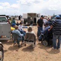 Horse-Show-April-21-2007