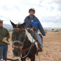 Horse-Show-April-21-2007