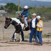 Horse-Show-April-21-2007