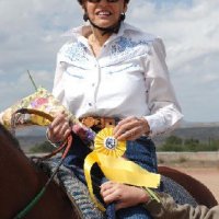 Horse-Show-April-21-2007