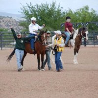 Horse-Show-April-21-2007