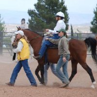 Horse-Show-April-21-2007
