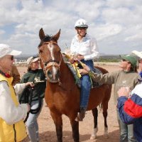 Horse-Show-April-21-2007