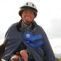 Horse-Show-April-21-2007