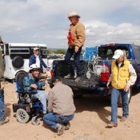 Horse-Show-April-21-2007