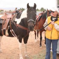 Horse-Show-April-21-2007