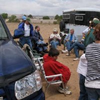 Horse-Show-April-21-2007