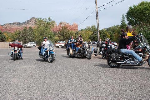 Spurs- Spokes-October-27-2007