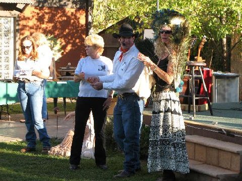 Spurs- Spokes-October-27-2007