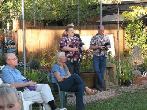 Spurs- Spokes-October-27-2007