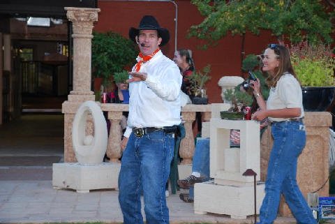 Spurs- Spokes-October-27-2007