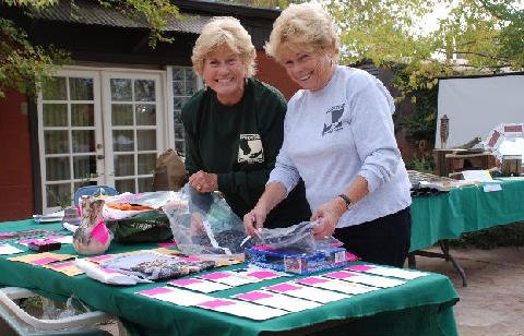 Spurs- Spokes-October-27-2007