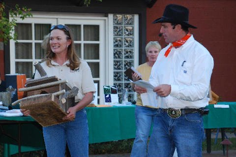 Spurs- Spokes-October-27-2007