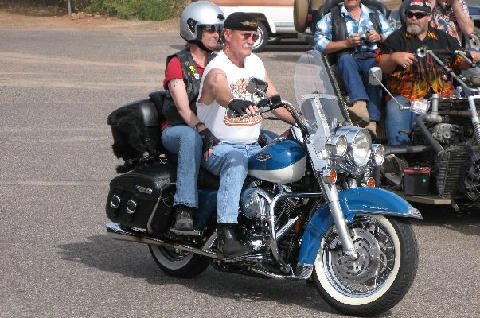 Spurs- Spokes-October-27-2007