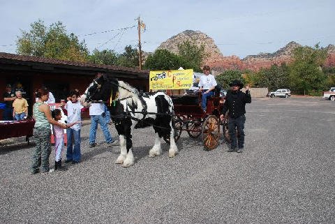 Spurs- Spokes-October-27-2007