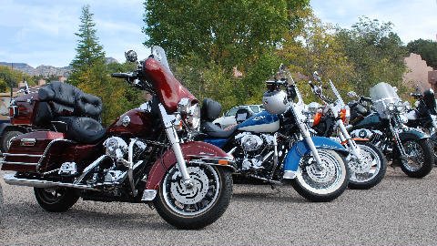 Spurs- Spokes-October-27-2007