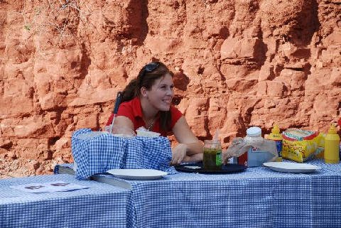 Spurs- Spokes-October-27-2007