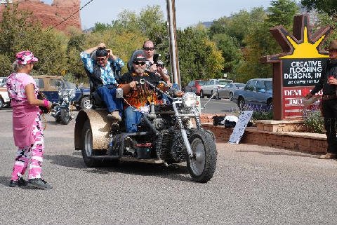 Spurs- Spokes-October-27-2007