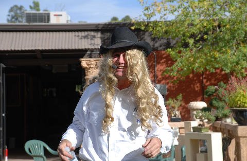 Spurs- Spokes-October-27-2007