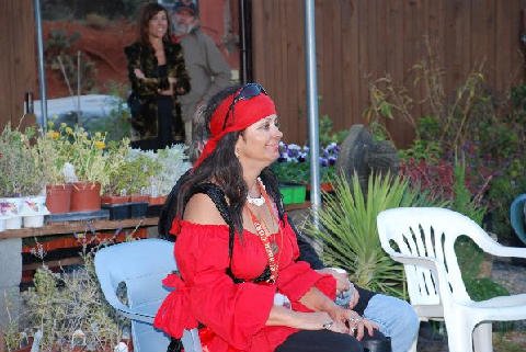 Spurs- Spokes-October-27-2007