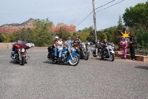 Spurs- Spokes-October-27-2007