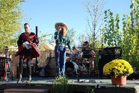 Spurs- Spokes-October-27-2007