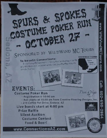 Spurs- Spokes-October-27-2007