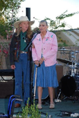 Spurs- Spokes-October-27-2007