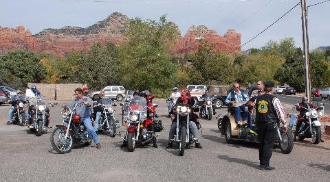 Spurs- Spokes-October-27-2007