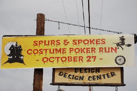 Spurs- Spokes-October-27-2007