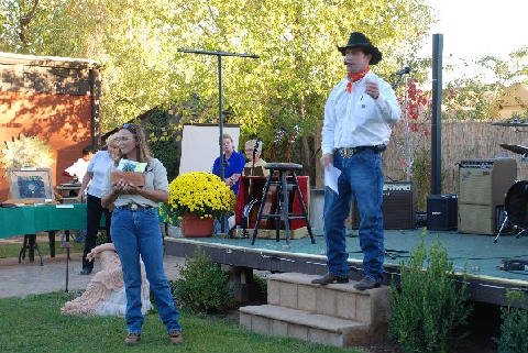 Spurs- Spokes-October-27-2007