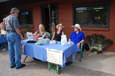 Spurs- Spokes-October-27-2007