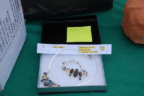 Spurs- Spokes-October-27-2007