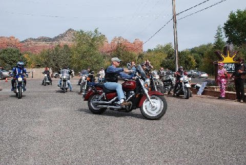 Spurs- Spokes-October-27-2007