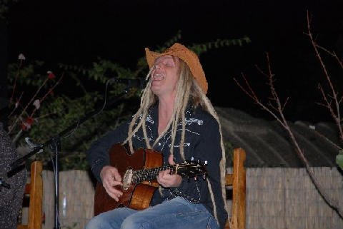 Spurs- Spokes-October-27-2007