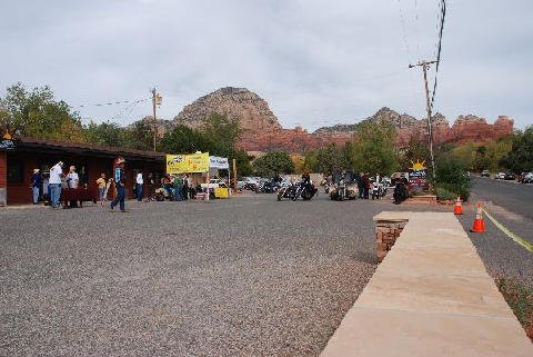 Spurs- Spokes-October-27-2007