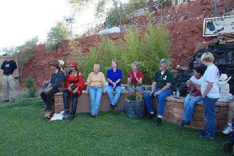 Spurs- Spokes-October-27-2007