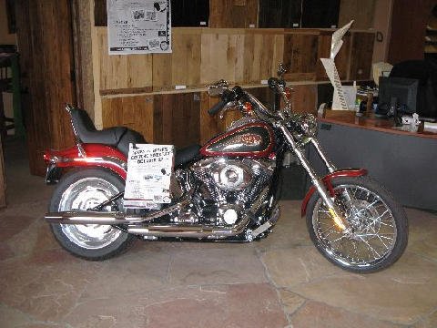 Spurs- Spokes-October-27-2007