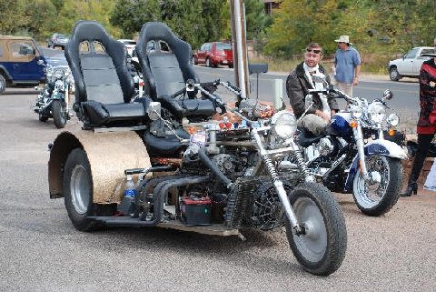 Spurs- Spokes-October-27-2007