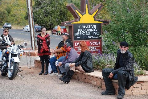 Spurs- Spokes-October-27-2007