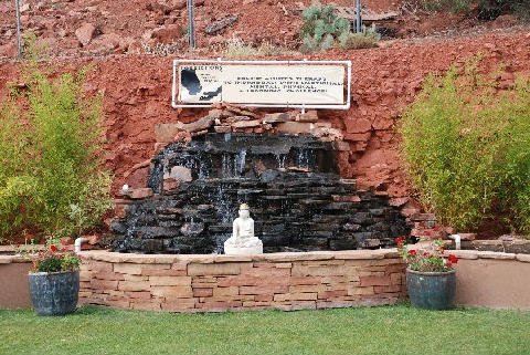 Spurs- Spokes-October-27-2007