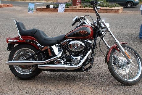 Spurs- Spokes-October-27-2007