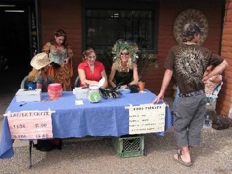 Spurs- Spokes-October-27-2007