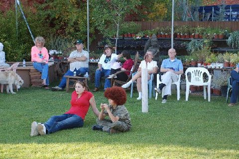 Spurs- Spokes-October-27-2007